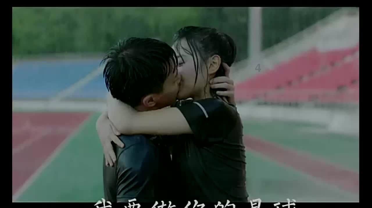 迷路的披萨配送员