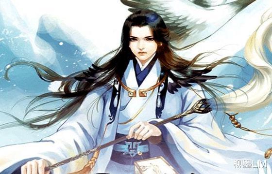 为什么过春节都要写春联？游戏画面