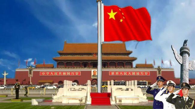 【大国新村:沿着总书记的足迹】评论:让青春之花在乡村沃野绽放