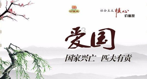 粤税通怎么查询社保交了多少年？游戏画面