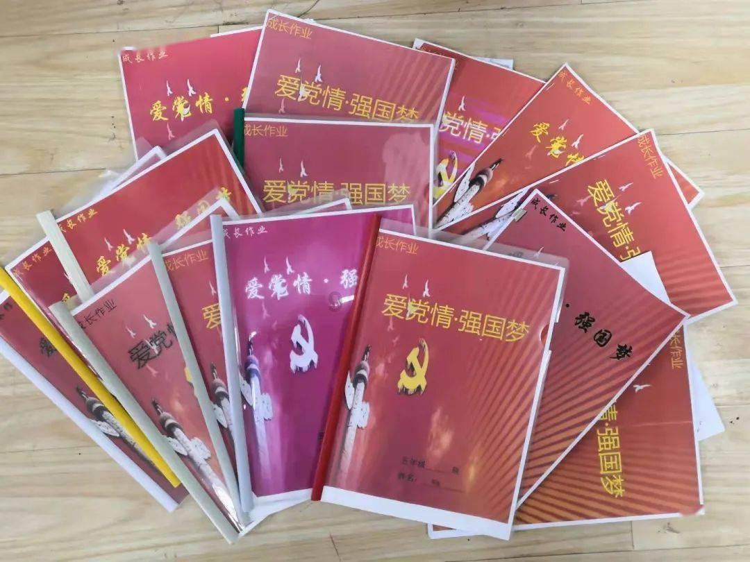 为什么过春节都要写春联？游戏画面
