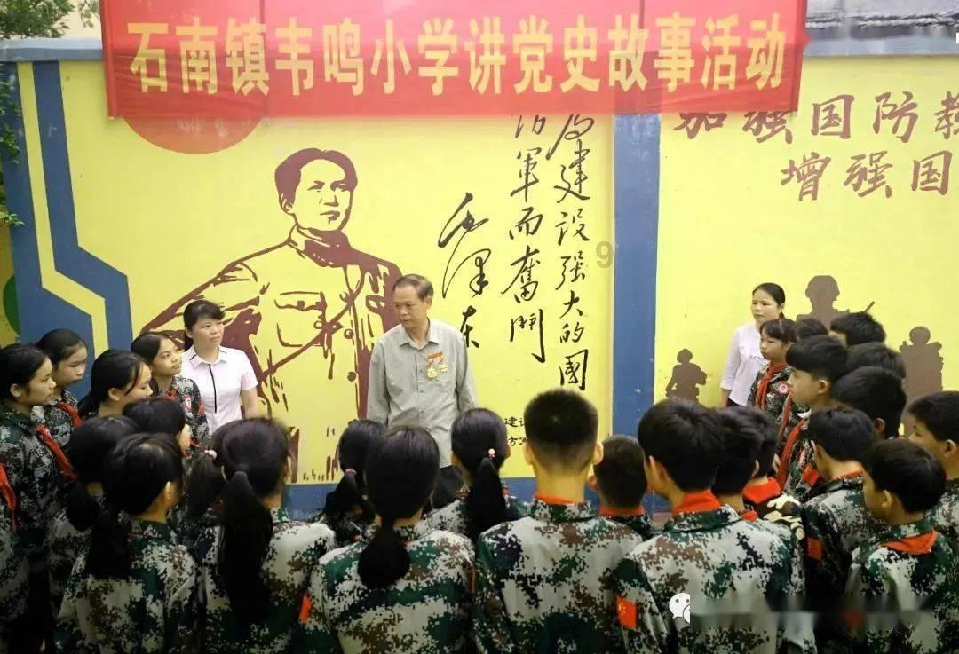 上帝之城监狱帝国