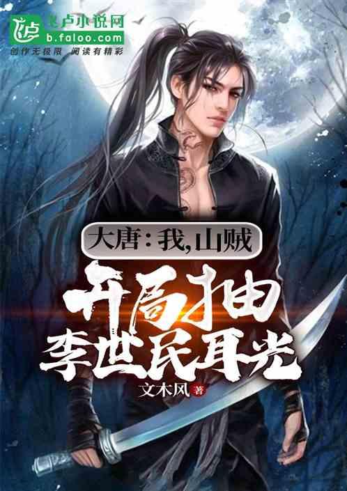 贡献超五成！中国已成世界清洁能源发展不可或缺力量