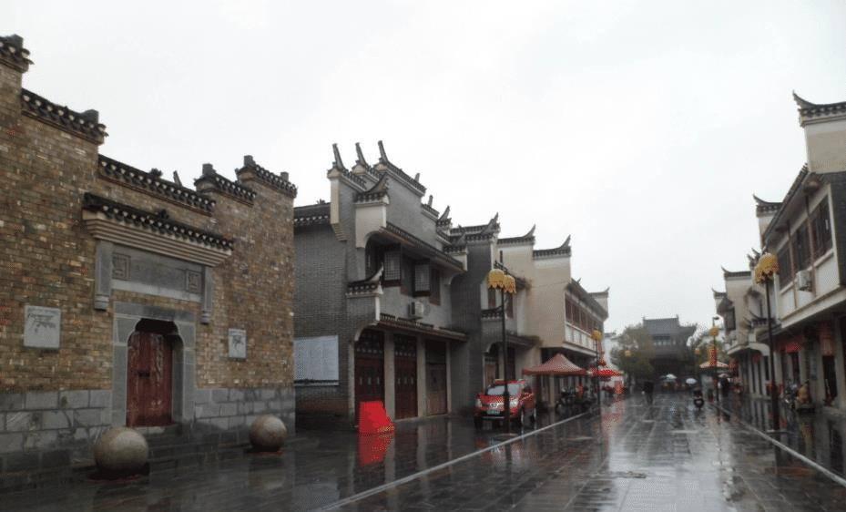 说我每天都在看书，居然没人相信。。。。。。。